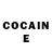 Amphetamine Premium Artem Rogatnev