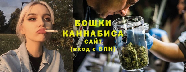 дмт Остров