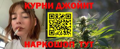mdpv Рязань