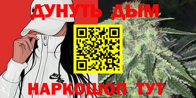 гидра Рыбинск