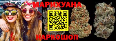 гидра Рыбинск