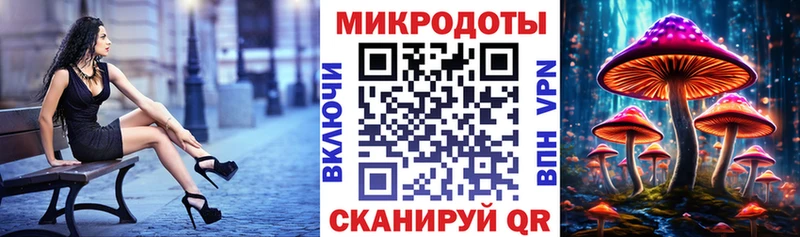 где можно купить наркотик  Тавда  МЕГА ТОР  Галлюциногенные грибы Psilocybe 